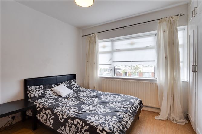 5 Elm Mount Grove, Beaumont, Dubin 9
