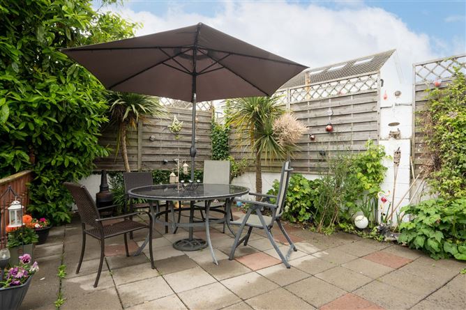 5 Elm Mount Grove, Beaumont, Dubin 9
