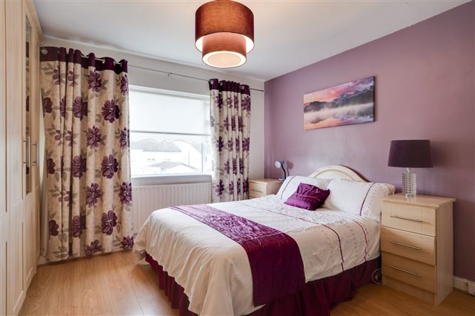 5 Elm Mount Grove, Beaumont, Dubin 9