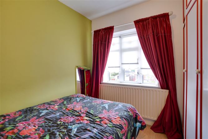 5 Elm Mount Grove, Beaumont, Dubin 9