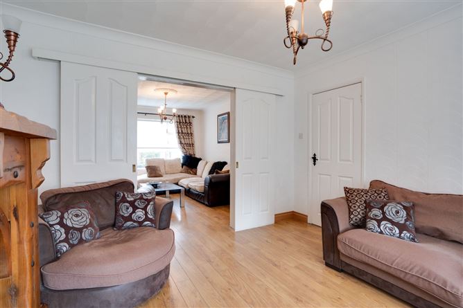 5 Elm Mount Grove, Beaumont, Dubin 9
