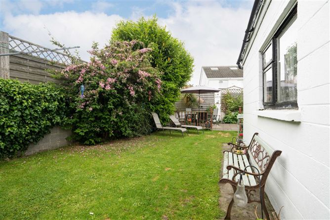 5 Elm Mount Grove, Beaumont, Dubin 9