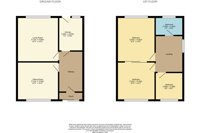 5 Elm Mount Grove, Beaumont, Dubin 9