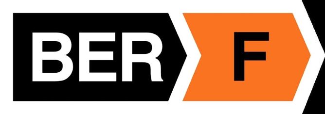 3 Pine Valley, Grange Road, Rathfarnham, Dublin 16