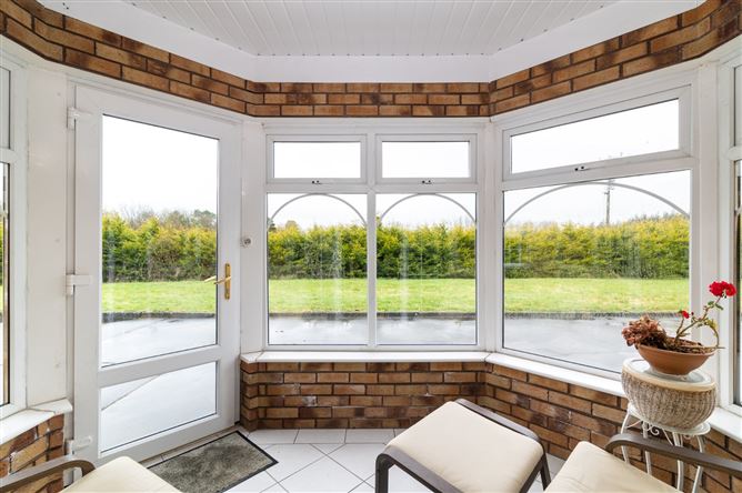 Danganbeg, Killeigh, Tullamore, Co. Offaly