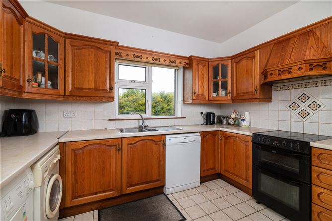 Danganbeg, Killeigh, Tullamore, Co. Offaly