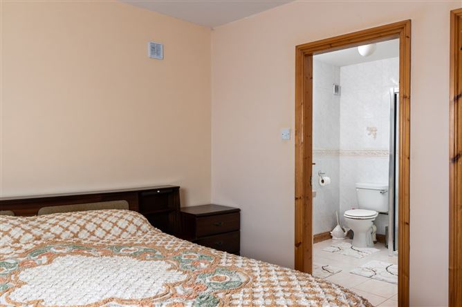 Danganbeg, Killeigh, Tullamore, Co. Offaly