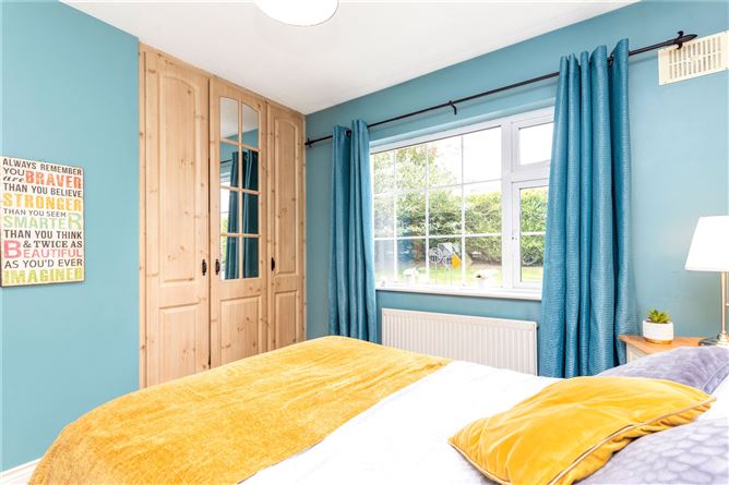Edenticlare, Cavan