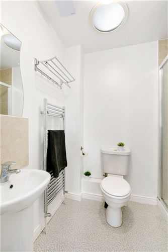 45 Ryebridge Rise, Kilcock, Co. Kildare