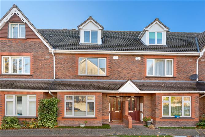Main image for 67 Leinster Park, Harold's Cross