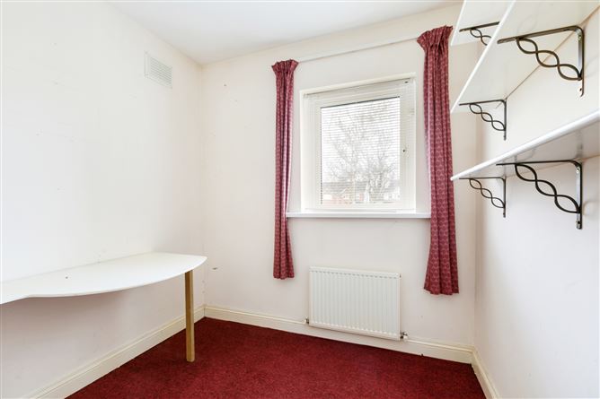 14 Verschoyle Rise, Citywest, Dublin 24