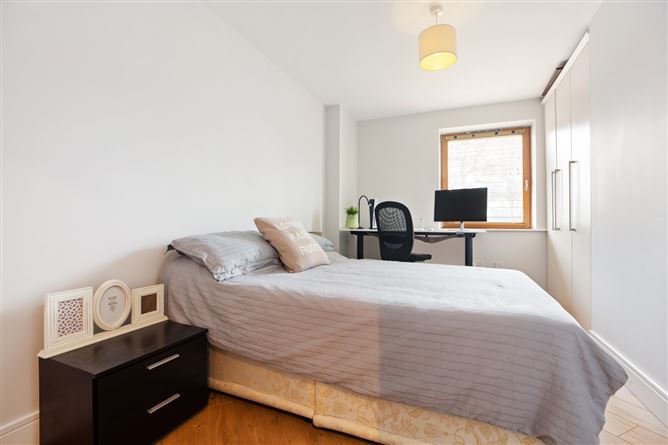104 Southmede, Ballinteer Road, Dundrum, Dublin 16