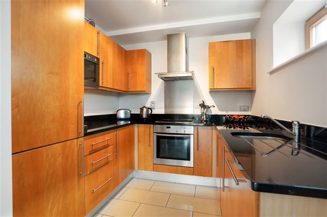 104 Southmede, Ballinteer Road, Dundrum, Dublin 16