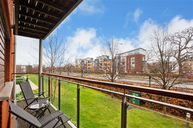 104 Southmede, Ballinteer Road, Dundrum, Dublin 16