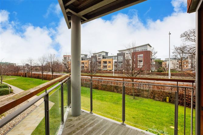104 Southmede, Ballinteer Road, Dundrum, Dublin 16