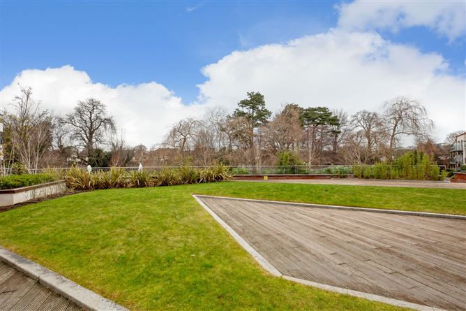 104 Southmede, Ballinteer Road, Dundrum, Dublin 16