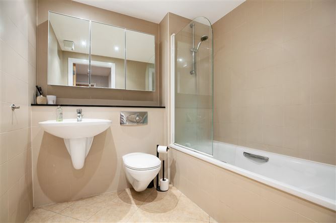 104 Southmede, Ballinteer Road, Dundrum, Dublin 16