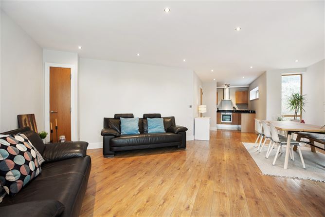 104 Southmede, Ballinteer Road, Dundrum, Dublin 16