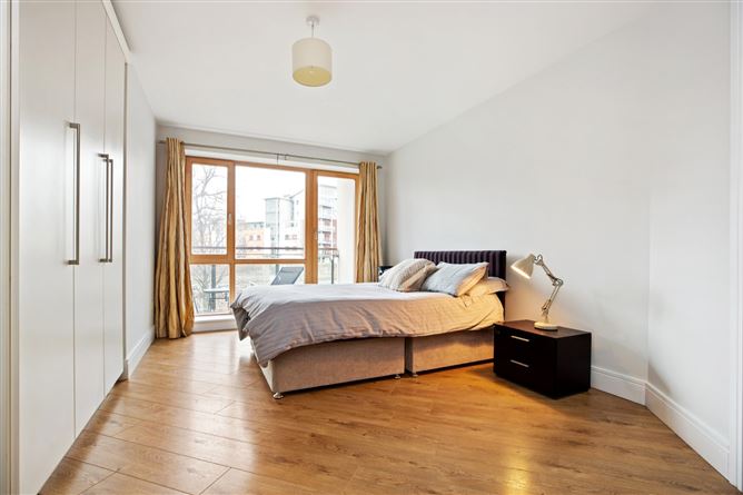 104 Southmede, Ballinteer Road, Dundrum, Dublin 16