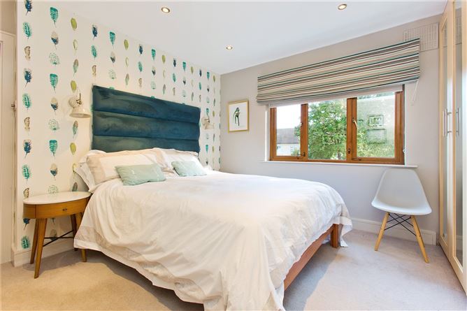 45 Barclay Court, Blackrock, Co. Dublin