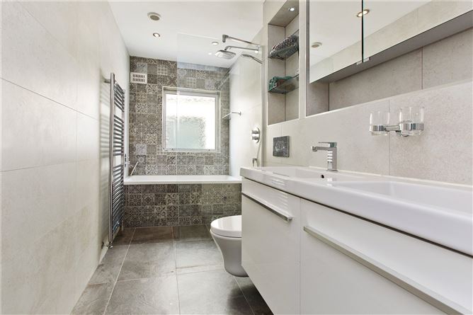 45 Barclay Court, Blackrock, Co. Dublin