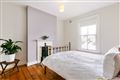 55 Mountshannon Road