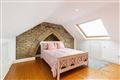 55 Mountshannon Road