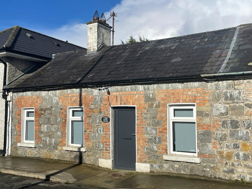 Railway Road, Belturbet, Cavan Mark Lawlor Auctioneers 4689196