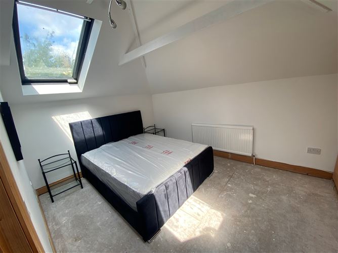 The Mews, Fairfield Court, Herbert Road, , Sandymount, Dublin 4