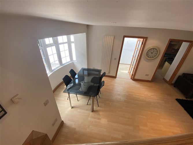 The Mews, Fairfield Court, Herbert Road, , Sandymount, Dublin 4