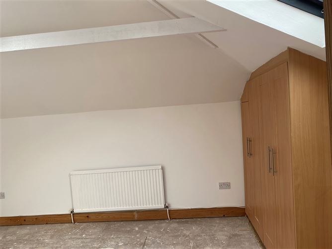 The Mews, Fairfield Court, Herbert Road, , Sandymount, Dublin 4