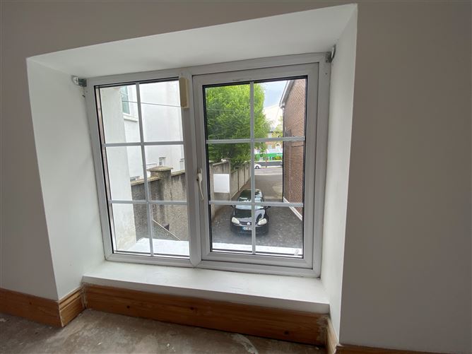 The Mews, Fairfield Court, Herbert Road, , Sandymount, Dublin 4