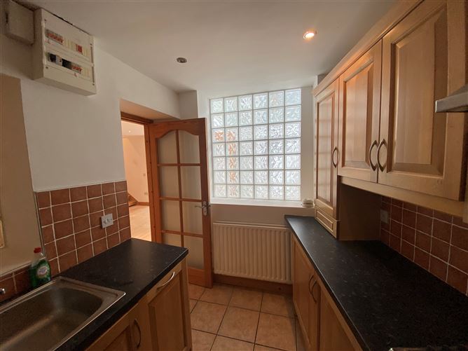 The Mews, Fairfield Court, Herbert Road, , Sandymount, Dublin 4