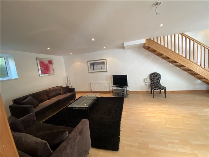 The Mews, Fairfield Court, Herbert Road, , Sandymount, Dublin 4