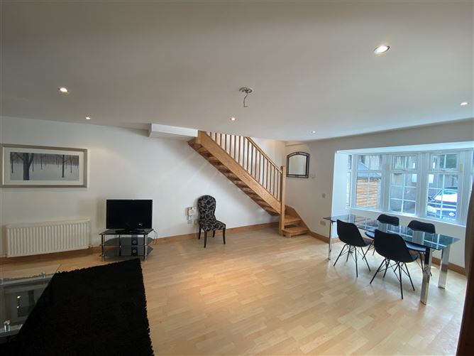 The Mews, Fairfield Court, Herbert Road, , Sandymount, Dublin 4