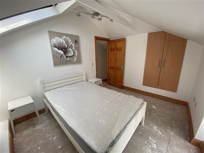 The Mews, Fairfield Court, Herbert Road, , Sandymount, Dublin 4