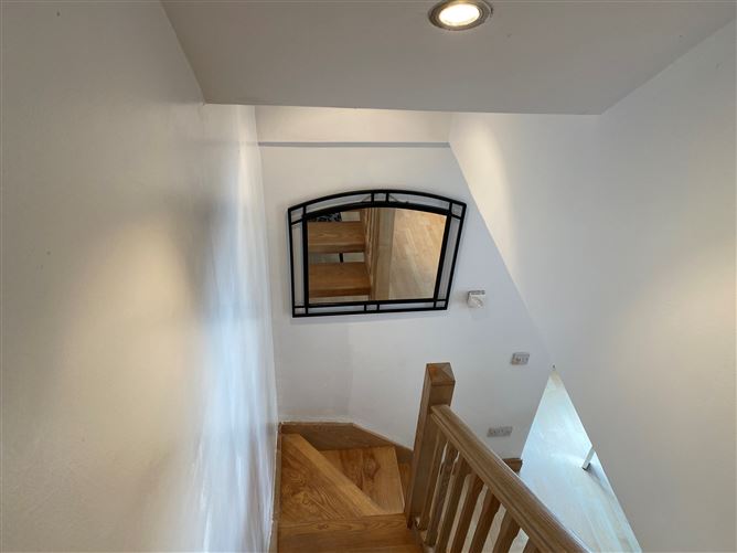 The Mews, Fairfield Court, Herbert Road, , Sandymount, Dublin 4