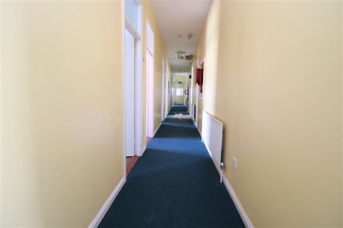 Headfort Place, Kells, Co. Meath