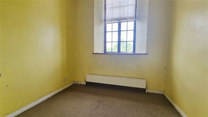 Headfort Place, Kells, Co. Meath