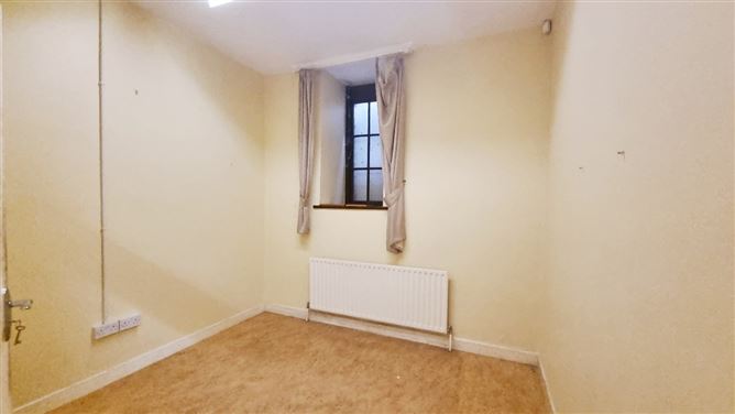Headfort Place, Kells, Co. Meath