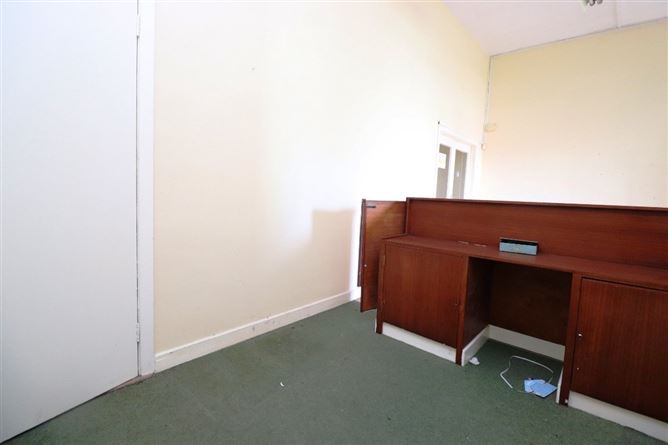 Headfort Place, Kells, Co. Meath