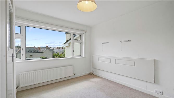 14 Glandore Park, Dun Laoghaire, County Dublin