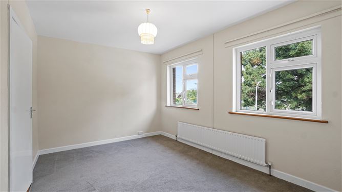 14 Glandore Park, Dun Laoghaire, County Dublin