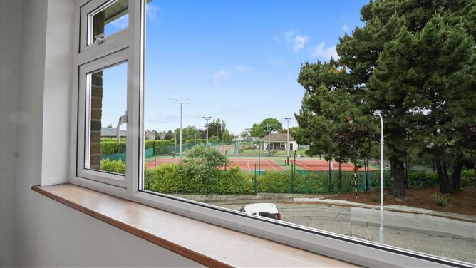 14 Glandore Park, Dun Laoghaire, County Dublin