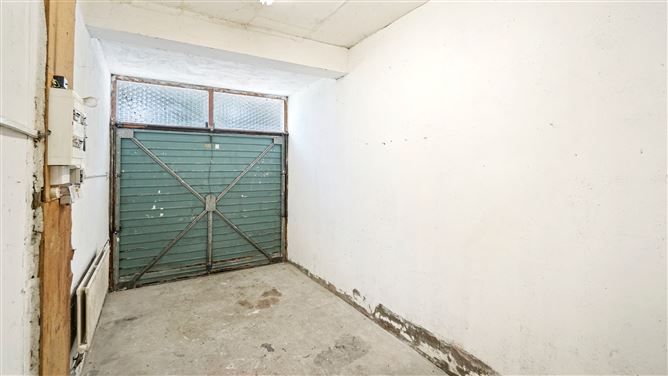 14 Glandore Park, Dun Laoghaire, County Dublin