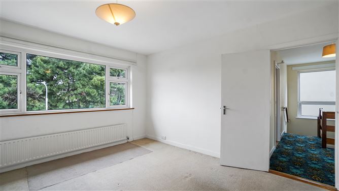 14 Glandore Park, Dun Laoghaire, County Dublin