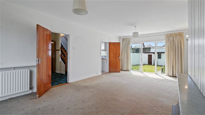 14 Glandore Park, Dun Laoghaire, County Dublin