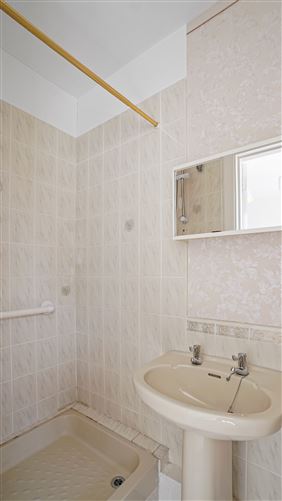 14 Glandore Park, Dun Laoghaire, County Dublin