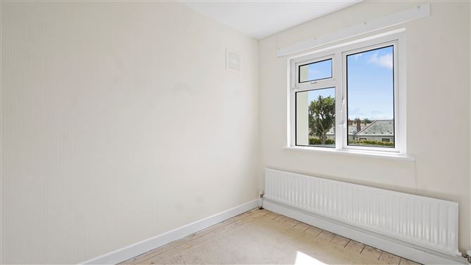 14 Glandore Park, Dun Laoghaire, County Dublin