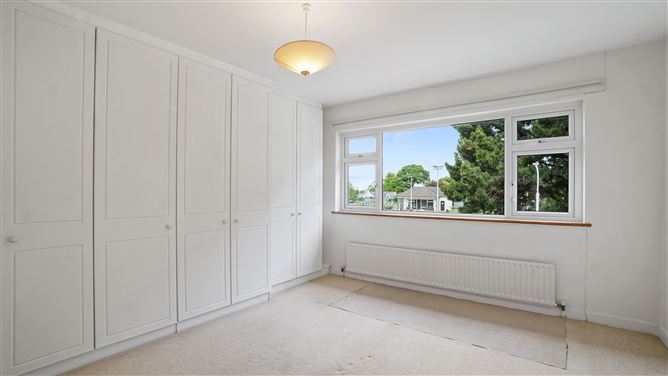 14 Glandore Park, Dun Laoghaire, County Dublin